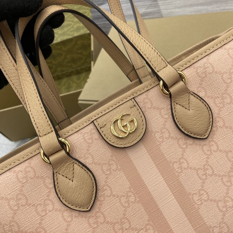 Gucci Tote Bags